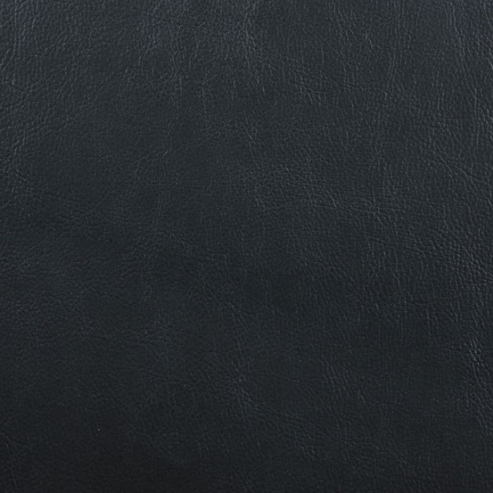 Upholstery Finish Upholstery Finish