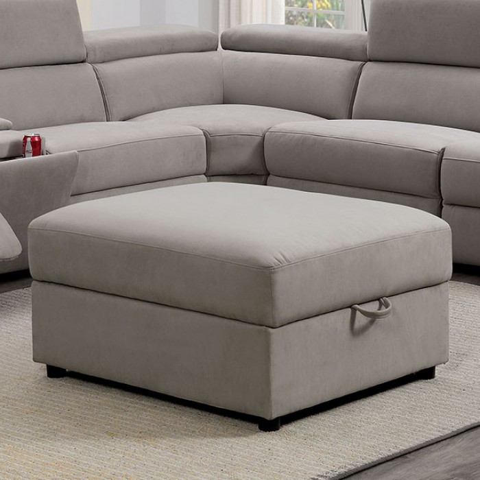 Ottoman Ottoman