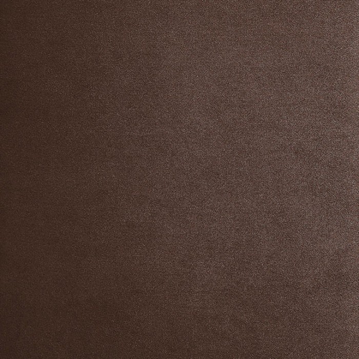 Dark Brown Upholstery Finish Dark Brown Upholstery Finish