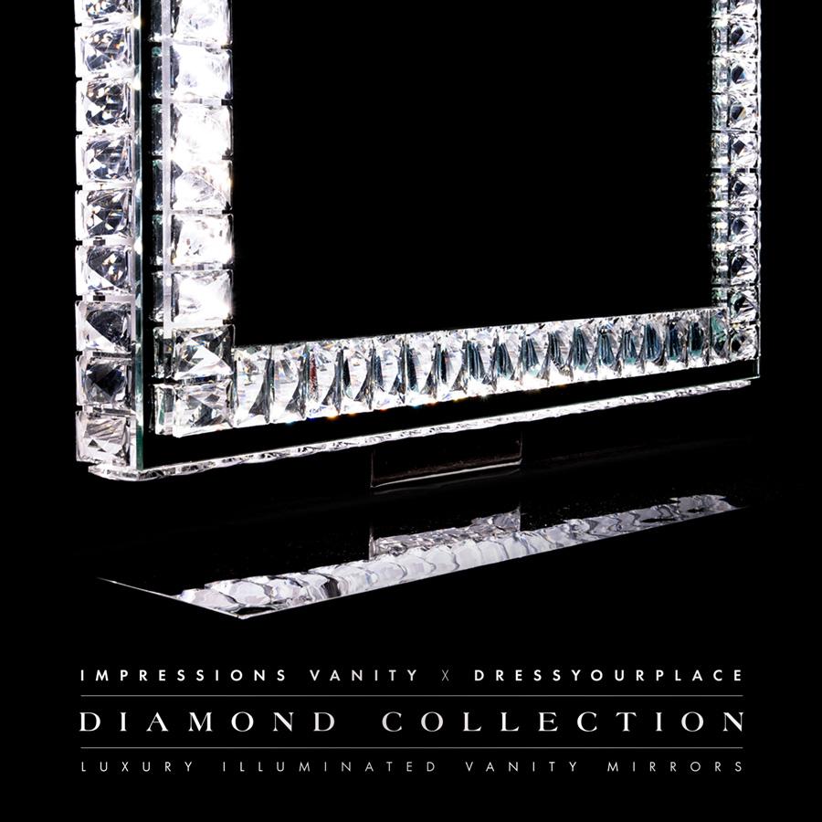 Diamond Collection 