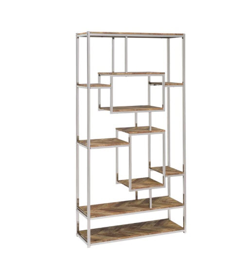 Book Shelf Book Shelf