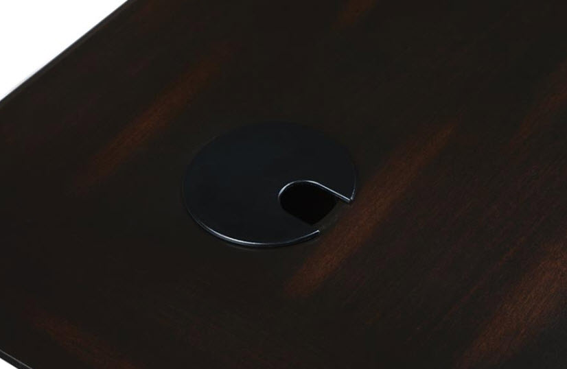 Desk Desk