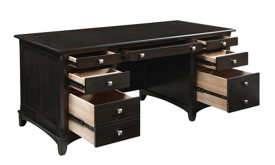 Desk Desk