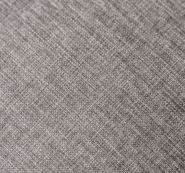 Light Gray Upholstery 
