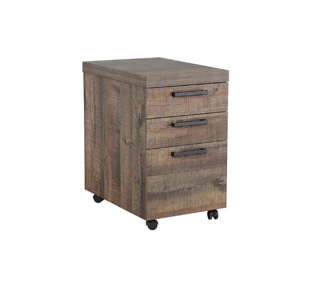 Cabinet Cabinet