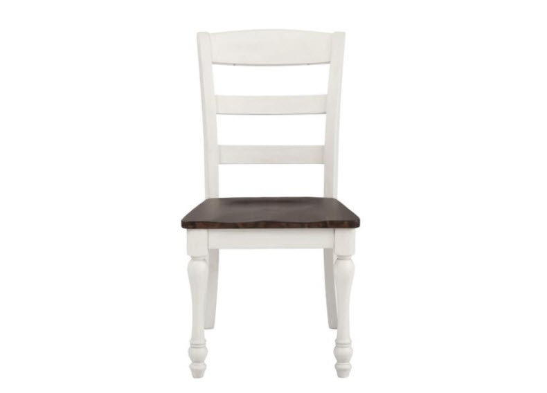 Chair Chair