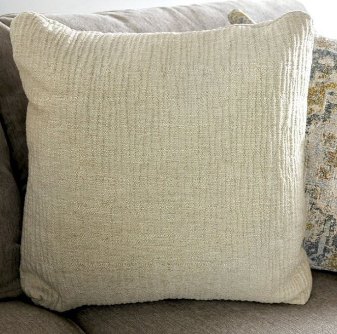 Gray Loveseat Gray Loveseat