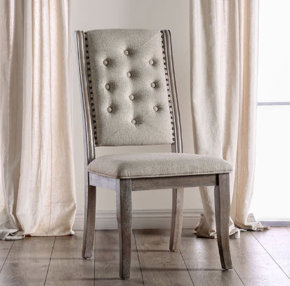 Chair Chair