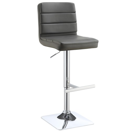 Bar Stool Bar Stool