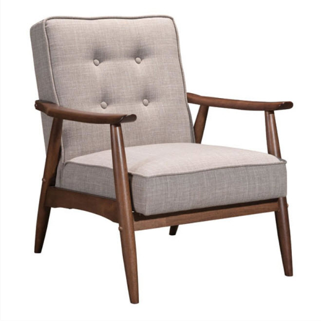 Putty Chair