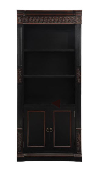 Book Shelf Book Shelf