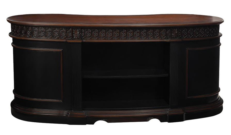 Desk Desk