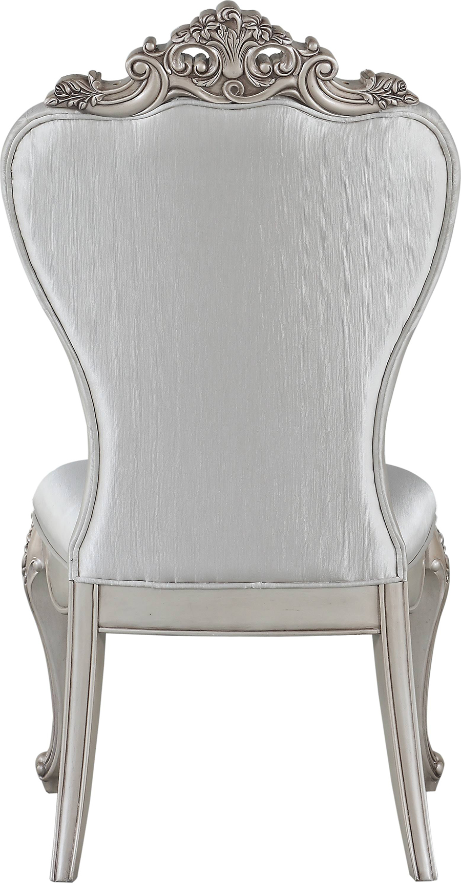 Side Chair Back