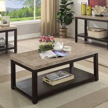 Discount Coffee Tables Bargain Prices Free Local Pickup